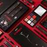 My Chemical Romance Luncurkan Koleksi Make Up, Penasaran?
