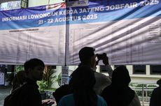 Jadwal Piala Super Italia 2025, Arab Saudi Siap Gelar Ajang ke-38