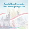 Buku PPKn Kelas VII Ditarik, Kemendikbud Ristek Lakukan Kajian Ulang