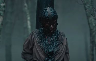 3 Film Horor Barat yang Tayang pada Juli 2022 Halaman all - Kompas.com