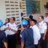 Uji Kir Berbasis Elektronik di Depok Diklaim untuk Cegah Manipulasi