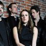 Lirik dan Chord Lagu Where Did You Go? - Jets Overhead