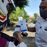 Kunjungan Wisatawan di Bantul dan Gunungkidul Naik Jelang Nataru