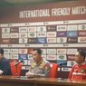 Pemerintah Dukung Pemberantasan Mafia Bola, PSSI Ujung Tombak