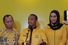 Ratusan Warga Somalia Gelar Aksi Kecam Israel Akui Somaliland Sebagai Negara