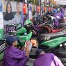 Layanan Online Mekanik Motor Resmi Beroperasi di Jawa Timur