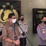 Sandiaga Bertemu Kapolri, Bahas Persiapan Kegiatan di 5 Destinasi Wisata Super Prioritas