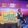 HUT Komunitas Motor Harley Davidson Digelar di Pangandaran, Keterisian Hotel Meningkat 71 Persen