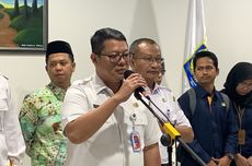 Siswi SMP Jakarta yang Olok-olok Palestina Disebut Ketakutan Usai Videonya Viral di Medsos