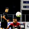 Peralatan Penunjang Makin Lengkap, Wasit Liga 1 Selangkah Maju ke Depan