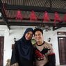 Dijemput Paula Verhoeven, Baim Wong Justru Marah-marah, Kenapa?