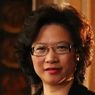MI5: Partai Komunis China Hendak Susupi Parlemen Inggris