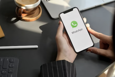 4 Cara Memindahkan WhatsApp ke HP Baru dengan Mudah dan Praktis