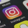 Deretan Inovasi Instagram yang 