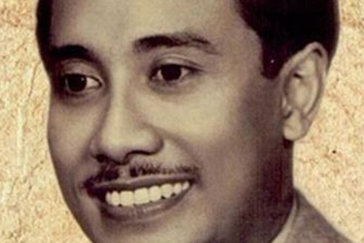 Satu-satunya dalam Sejarah, Kisah Pemulangan Jenazah Bung Tomo dari Makkah