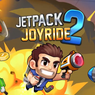 Setelah 9 Tahun, Sekuel Game 