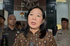 Penumpang Stasiun Pasar Senen Pilih Balik Libur Nataru Lebih Awal karena Bekerja