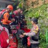 Niat Ritual Tak Sesuai Rencana, 16 Anggota Paguyuban Sir Buni Kasih Tersesat di Gunung Pangrango