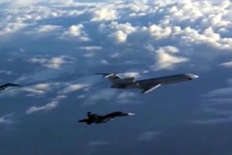 Rusia Buka Loker Operator Drone Tanpa Syarat Pengalaman, Digaji Rp 34 Juta Per Bulan
