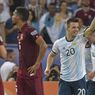 Pemainnya Jadi Pusat Kontroversi Penundaan Laga Brasil Vs Argentina, Spurs Murka