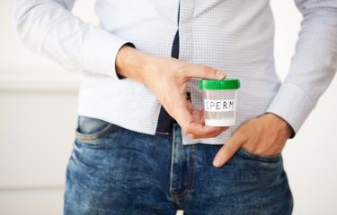 Lena Berkova porno korinishi php