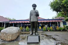 Profil Lisdyarita, Wakil Bupati Ponorogo yang Naik Jabatan Usai Bupati Sugiri Ditangkap KPK