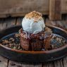 7 Tempat Makan Dessert dan Cokelat di Jakarta, Harga Mulai Rp 20.000