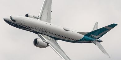 Doa Bepergian Lengkap: Bacaan, Arti, dan Maknanya agar Perjalanan Aman