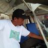Mengaku Merakit Pesawat untuk Ceko, Suyanto Sebut Dokumen Bukti Hilang
