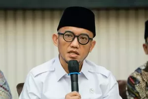 Pelunasan Haji 2027 Rata-rata Rp23 Juta, Nominal Tiap Daerah Berbeda