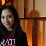 Adhisty Zara Curi Perhatian karena Berdandan ala Kang Sae Byeok di Squid Game