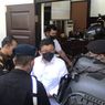 Ferdy Sambo Bakal Beri Keterangan soal Ismail Bolong Usai Sidang