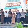 Kebumen Festival Literasi, Inisiatif untuk Tingkatkan Minat Baca dan IPL Masyarakat
