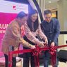 Bertepatan Hari Valentine, Pakuwon Rilis Apartemen Rp 700 Jutaan