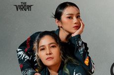 10 Fakta Pesawat Jatuh di Karawang: Kronologi dan Penjelasan Pilot