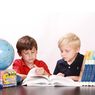 10 Tanda Anak Cerdas yang Bisa Diketahui sejak Dini