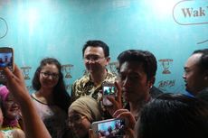 Soal Tarif Angkot, Pemprov dan DPRD DKI Saling Tunggu