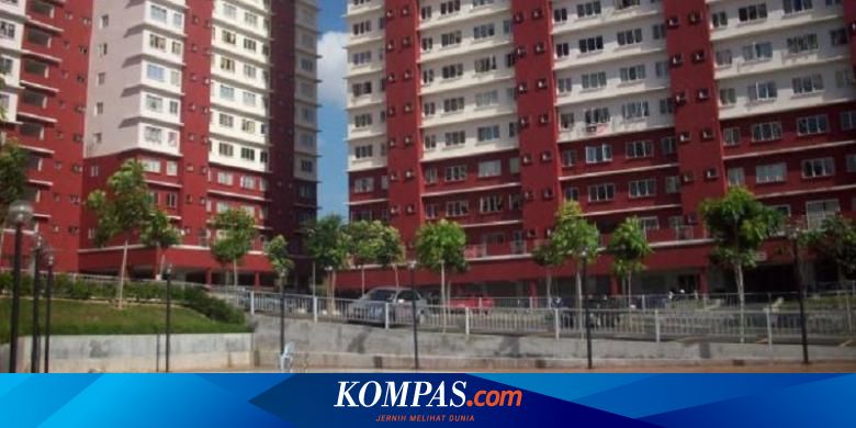 Pasangan Muda Bisa Sewa Rumah Murah Di Malaysia