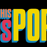 Sinopsis This is Pop, Sejarah Panjang Pop, Tayang Besok di Netflix
