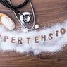 Doktor Baru UGM Edukasi Pasien Hipertensi untuk Tekan Risiko Stroke