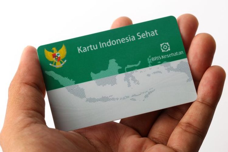 Cara cek BPJS Kesehatan aktif atau tidak melalui aplikasi Mobile JKN dengan mudah dan praktis