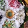 6 Sajian Takjil Khas Jawa Timur yang Diburu Saat Ramadhan, Bongko Kopyor sampai Lupis