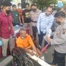 Terungkap Motif Pembunuhan Kakek Nenek di Sumsel, Berawal Minta Rambutan