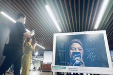 Tragedi Kanjuruhan Jadi Sorotan dalam Anugerah Pewarta Foto Indonesia 2023