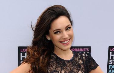 Ini Dia Wanita Paling Sempurna di Dunia: Kelly Brook