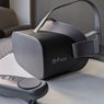 Induk TikTok Beli Perusahaan Headset VR Terbesar Ketiga di Dunia