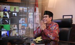 Gus Halim Ajak Umat Islam Jalankan Ibadah Kurban dengan Lebih Bermakna