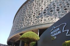 7 Museum Populer yang Wajib Dikunjungi, dari Museum Tsunami hingga Museum Keris