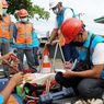 PLN Buka 32 Lowongan Kerja dengan Gaji hingga Rp 15 Juta