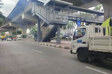 PAN Imbau Warga Tak Panik soal Super Flu, Minta Kemenkes Pantau